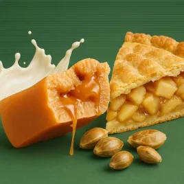krowka-bucha-rzemieslnicza-szarlotka-babci