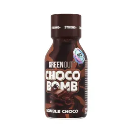 shot-konopny-green-outr-choco-bomb-double-choco