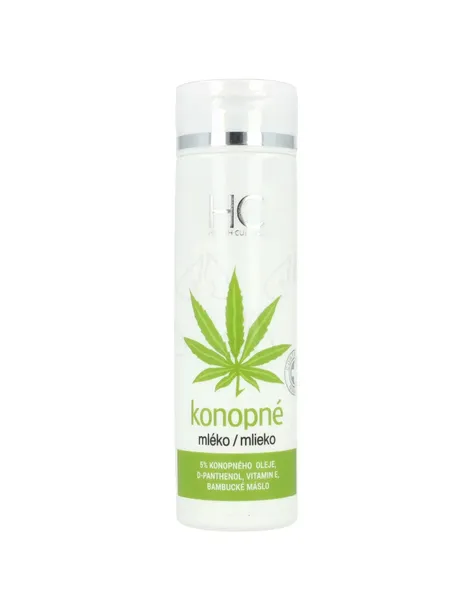 medicprogress-konopne-mleczko-do-ciala-200ml