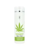 medicprogress-konopne-mleczko-do-ciala-200ml