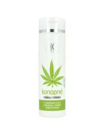 medicprogress-konopne-mleczko-do-ciala-200ml