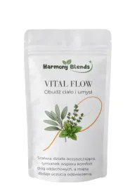harmony-blends-mieszanka-ziol-do-waporyzacji-vital-flow