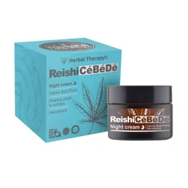 palacio-reishi-cebede-krem-na-noc-liftingujacy-50ml