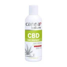 cannabellum-cbd-szampon-do-wlosow-200ml