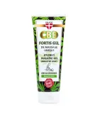 palacio-cebede-fortis-zel-do-masazu-200ml