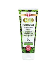 palacio-cebede-fortis-zel-do-masazu-200ml