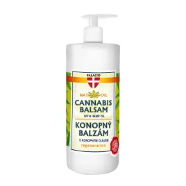 palacio-balsam-do-ciala-z-konopi-z-pompka-500ml