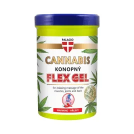 palacio-zel-do-masazu-z-konopi-flex-cieply-380ml
