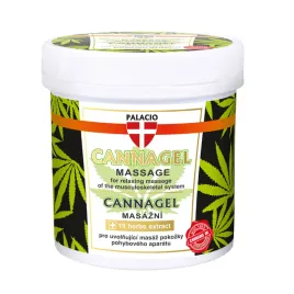 palacio-zel-do-masazu-z-konopi-cannagel-250ml