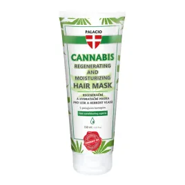palacio-maska-do-wlosow-z-konopi-150ml