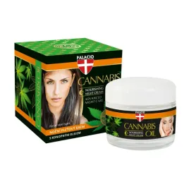 palacio-krem-na-noc-z-konopi-50ml
