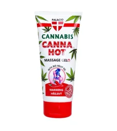 palacio-zel-do-masazu-z-konopi-cannahot-cieply-w-tubie-200ml