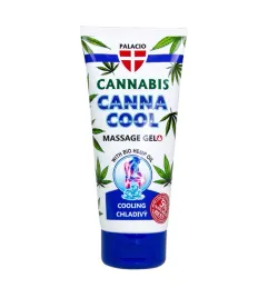 palacio-zel-do-masazu-z-konopi-cannacool-chlodzacy-w-tubie-200ml