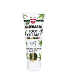 palacio-krem-do-stop-z-konopi-w-tubie-125ml