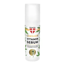 palacio-serum-witaminowe-z-konopi-50ml