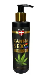 palacio-olejek-do-masazu-z-konopi-cannasex-150ml