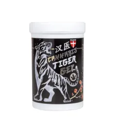palacio-tiger-zel-do-masazu-z-konopi-380ml
