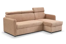 dostawa-5-dni-naroznik-barcello-mini-220x165-pojemniki-ruchome-zaglowki
