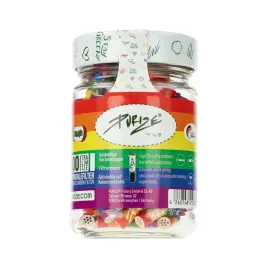 filtry-weglowe-purize-xtra-slim-100-szt-rainbow-sr-6-mm