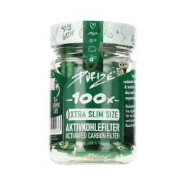 filtry-z-aktywnym-weglem-purize-xtra-slim-green-100-szt-sr-6-mm
