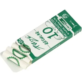filtry-weglowe-purize-regular-size-10-szt-sr-9-mm