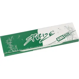 bibulki-purize-king-size-brazowe-ulltra-cienkie