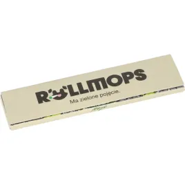 bletki-purize-x-rollmops-ks-slim-brazowe