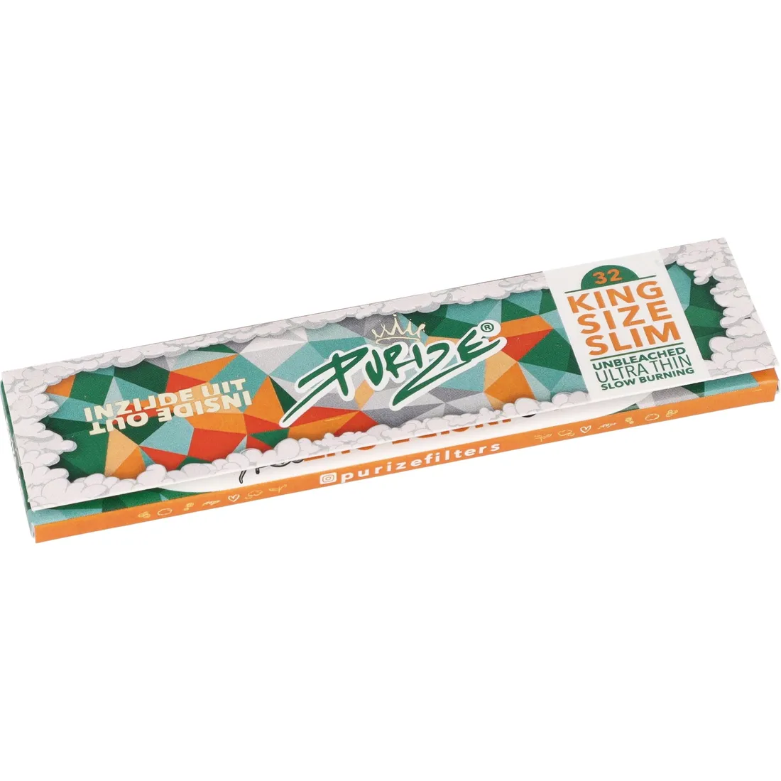 bibulki-purize-inside-out-king-size-slim
