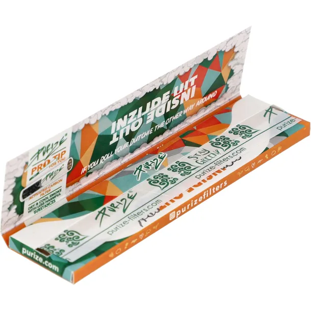 bibulki-purize-inside-out-king-size-slim