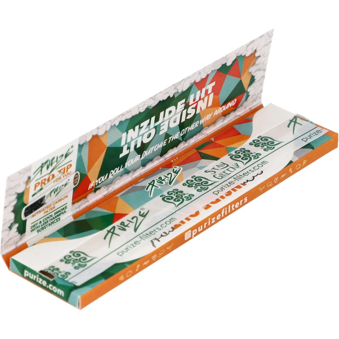 bibulki-purize-inside-out-king-size-slim