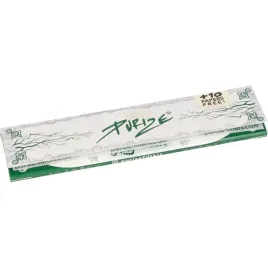 bletki-purize-brown-ks-slim-32-10-gratis-brazowe