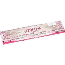 bibulki-purize-pink-ks-slim-32-10-gratis-rozowe