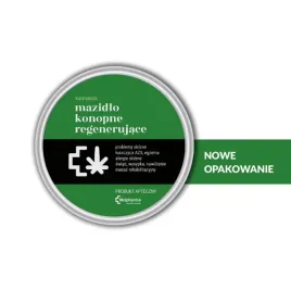 mazidlo-regenerujace-200ml-konopne-kannamol