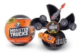 niespodzianek-5-monster-trucks