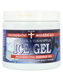 palacio-zel-do-masazu-ice-600ml
