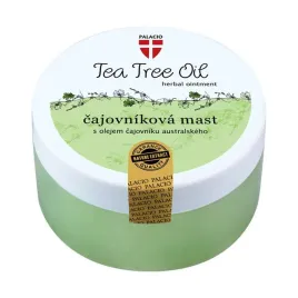 palacio-masc-z-drzewa-herbacianego-100ml