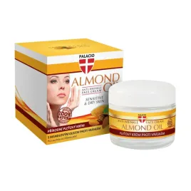 palacio-krem-do-twarzy-z-olejem-migdalowym-50ml