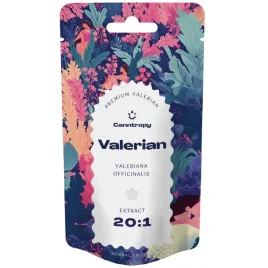 wyciag-z-kozlka-lekarskiego-valeriana-officialis-20-1-25g