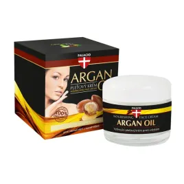 palacio-krem-z-olejem-arganowym-50ml
