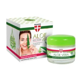 palacio-krem-do-skory-aloe-vera-50ml