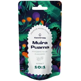 muira-puama-ptychopetalum-olacoides-ekstrakt-10-1-10g
