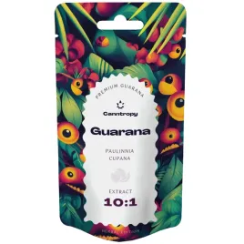 ekstrakt-z-guarany-paulinnia-cupana-10percent-10g