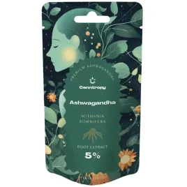 ashwagandha-withania-somnifera-ekstrakt-5percent-25g