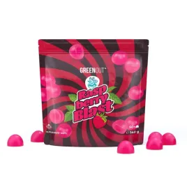 raspberry-zelki-konopne-green-outr-x-konopny-buch-140g-dutch-therapy