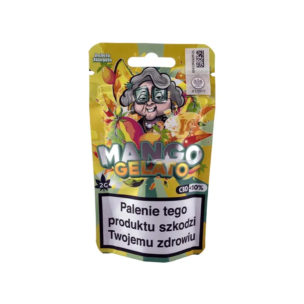cbd-mango-gelato-2g
