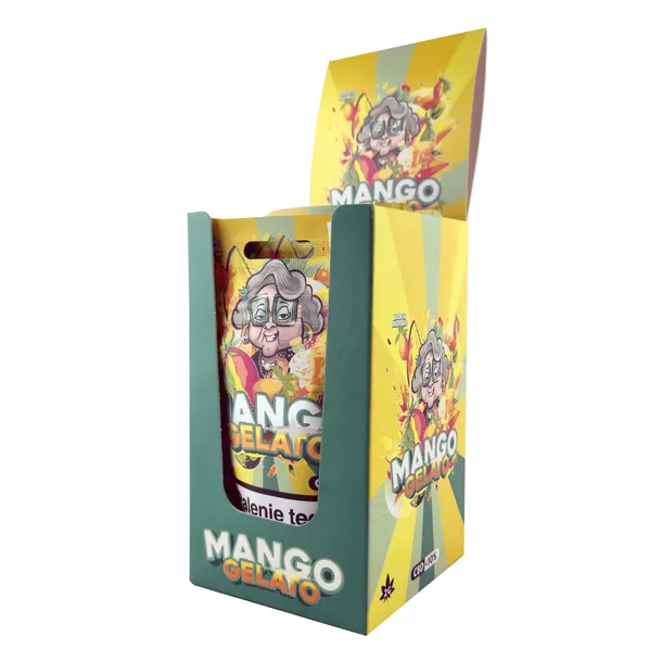 cbd-mango-gelato-2g