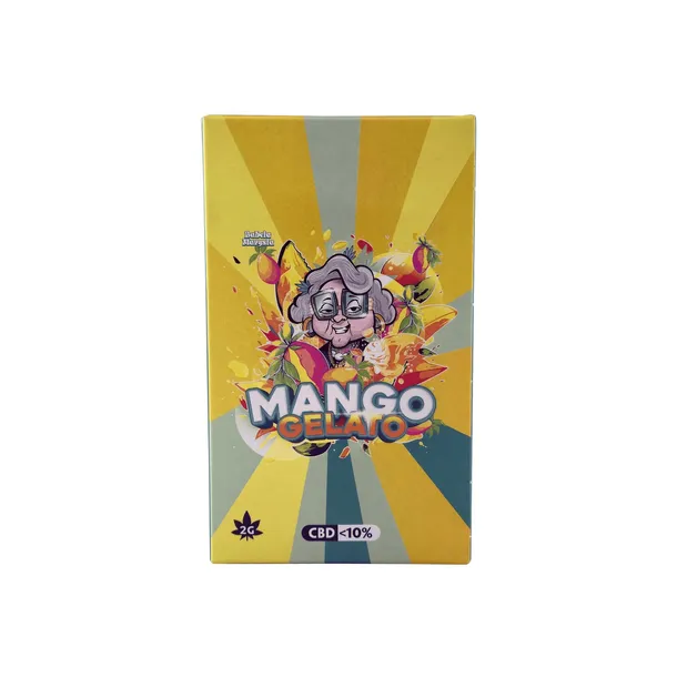 cbd-mango-gelato-2g