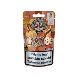 cbg-orange-juice-2g