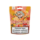 cbg-orange-juice-2g