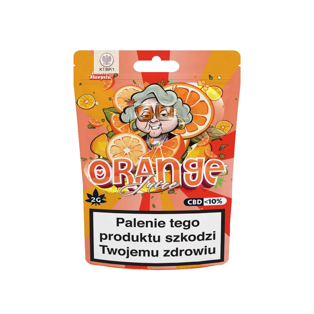 cbg-orange-juice-2g